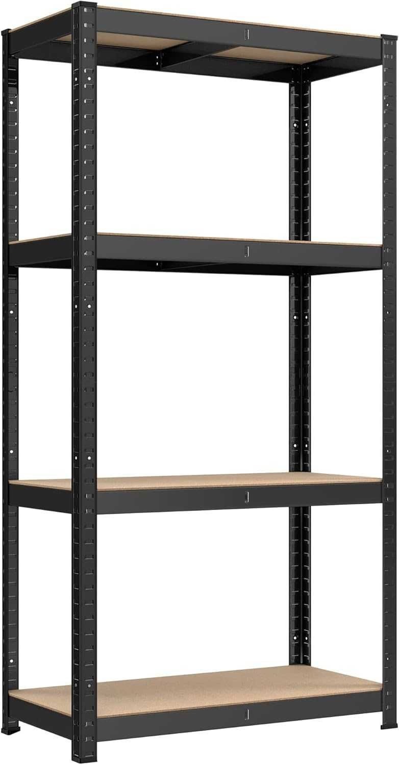 Nowy regał / półka / szafka / organizer / SONGMICS !9917!