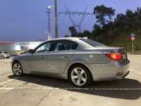 BMW E60 520i 2.2 170cv GPL BRC - Poss. Financiamento