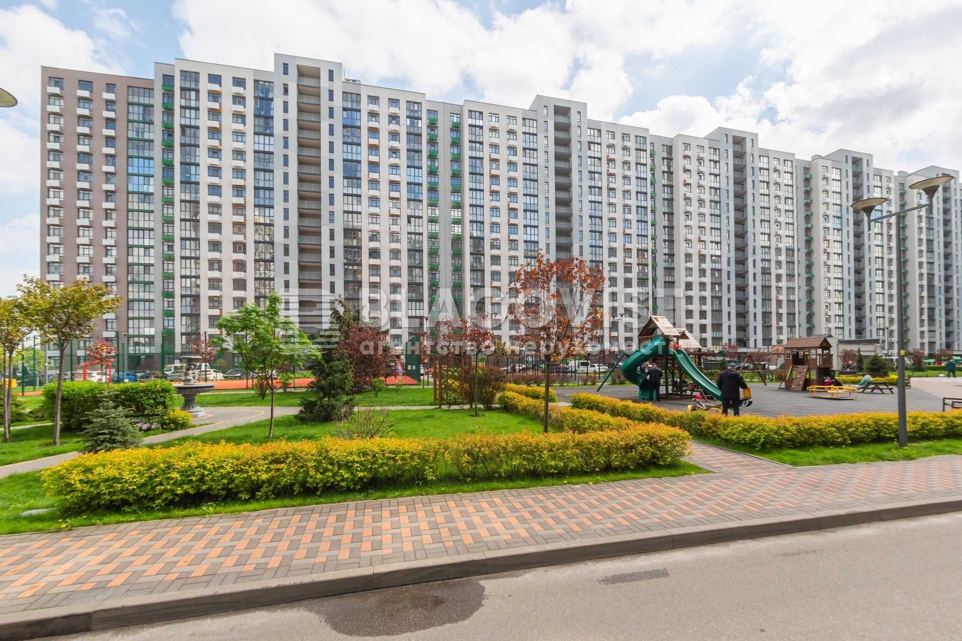 Продам 2-кімнатну квартиру на Тираспольській 58!