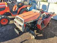 Mikrotraktorek ,kosiarka,minitraktor,iseki,kubota,yanmar,ogrodniczy,silnik ,skrzynia,,KIOTI MEC 2210,FORTE 145,LANDHOPE 157,HUSQVARNA,STIGA,QUAD,BUGGY,DEUTZ 3700,3600,3500,SADOWNIK ,GATOR,MULE,4X4,F2880.