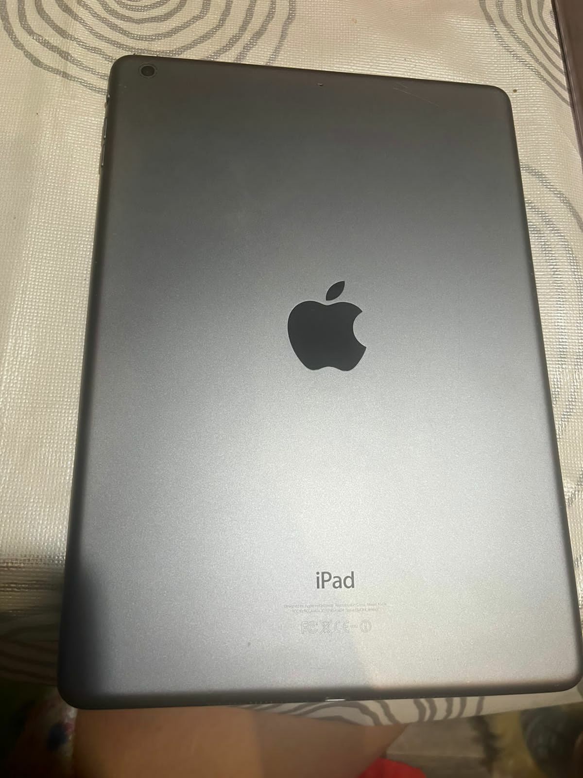 Продам Ipad Air 1