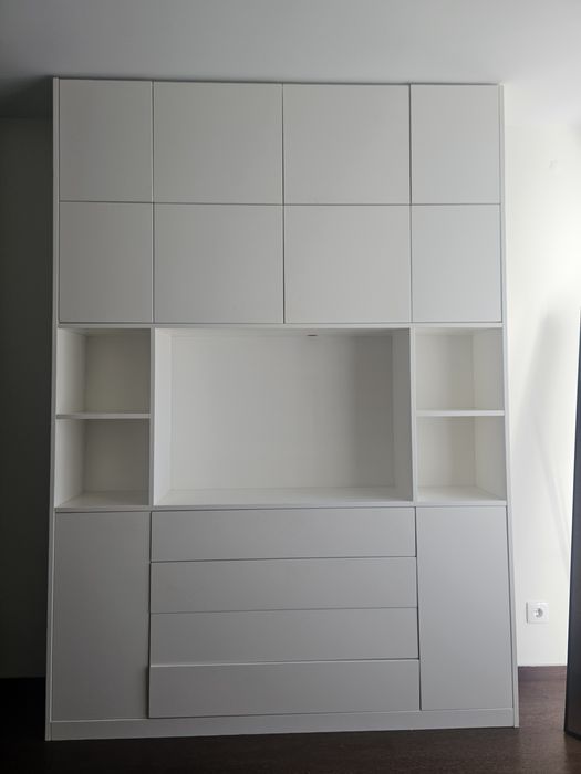 Movel de quarto ou escritório