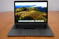 Apple MacBook Air M1 (2020)