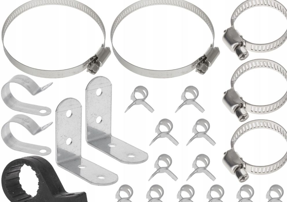 Автономка 2кв 12В •сухой фен•вебаста 2кв