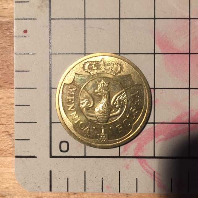 Legendy Komunikacji Warszawskiej berliet pr100