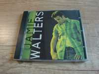 Jamie Walters - Jamie Walters