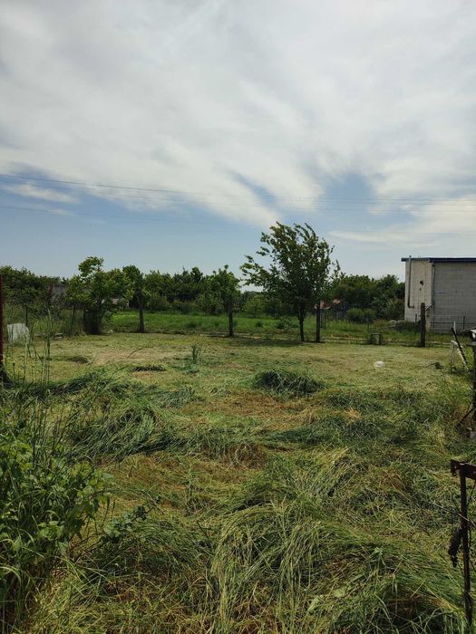 Продаж дачного будинку СТ Будівельник (Книжківці) SL
