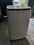 Ar condicionado HTW 14000Btu