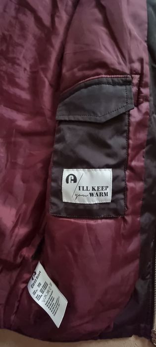 Kurtka firmy Cost:bart rozm. S