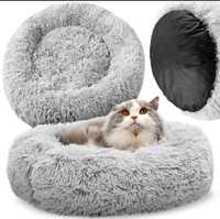 Poduszka dla psa/kota ok. 70cm