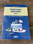 Podstawy reklamy cz.2 eMPi