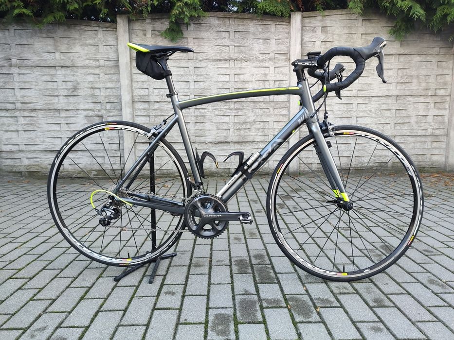 KOGA Kimera ROAD AL | nowy!