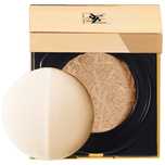 Saldos - Base Maquilhagem Yves Saint Laurent -  (Novos)
