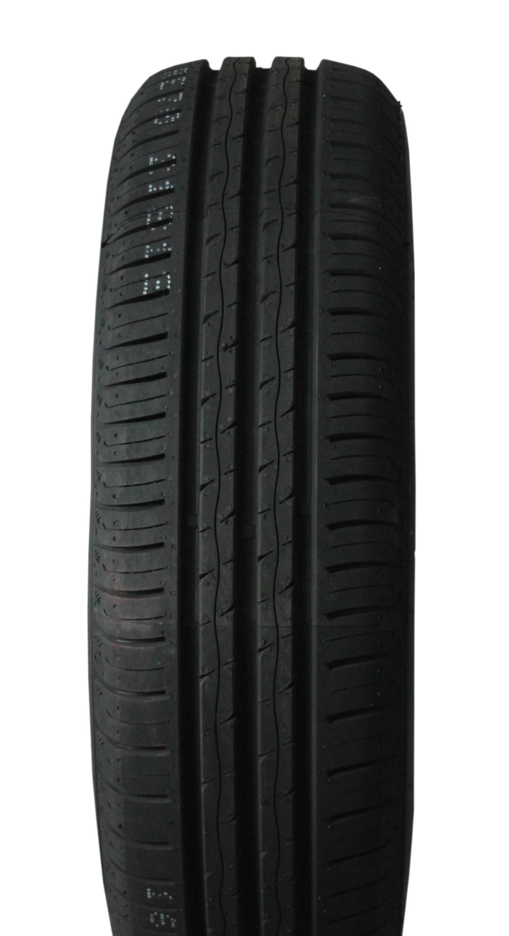 Nowe opony letnie ROADX RXMOTION H11 185/60R14 82H