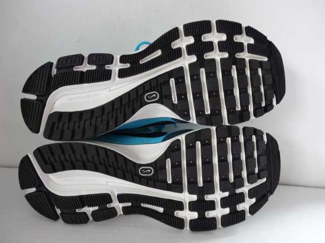 Buty NIKE AIR PEGASUS + 30 roz 44,5 Bieganie Adidasy Sportowe