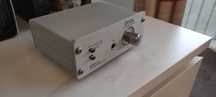 Furutech ADL GT40 DAC Pre