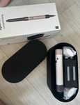 Dyson Airwrap Complete Long – NOWY