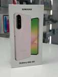 NOWY Samsung Galaxy A56 5G 8/256GB Pink FASON Rzgowska 12