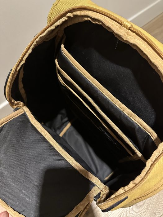 Plecak Thule Paramount 27L