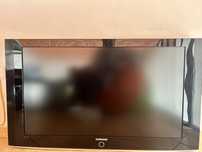 Plasma samsung de 40 polegadas