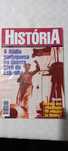 Revista História