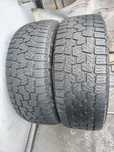 275/60r20 115T Pirelli Scorpion AllTerrain Plus
