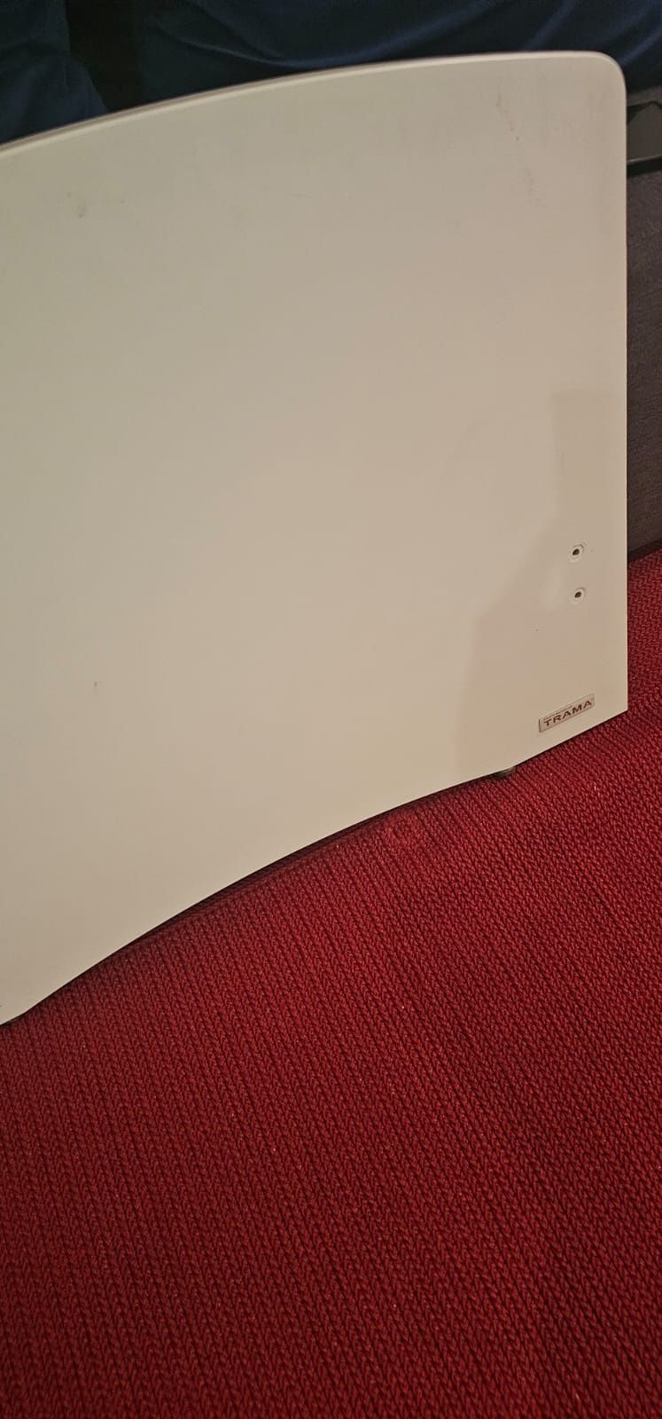 Berço - Cama marca Trama