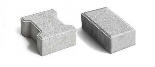 Kostka brukowa holland behaton wyprzedaż