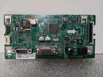 Płyta Główna Monitor SAMSUNG C24F390FHUX