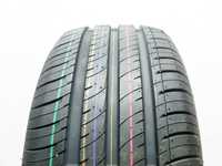 1x NANKANG 195/50R15 82V Econex NA-1