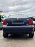VW Passat 1.9 TDI para Peças