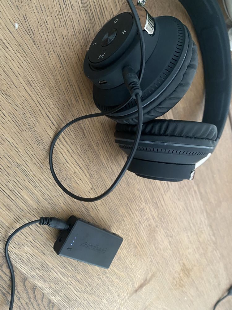 Aeroband - PocketDrum 2 Plus