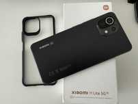 Xiaomi Mi 11 Lite 5G NE 8/128GB