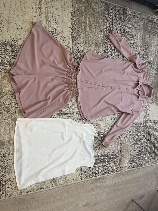 Продам костюм тройка