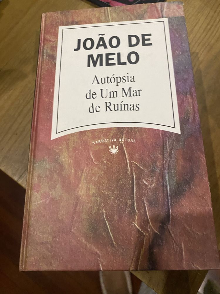 Varios livros novos, caoa dura