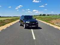 chevrolet captiva 2.2 awd bogate wyposażenie