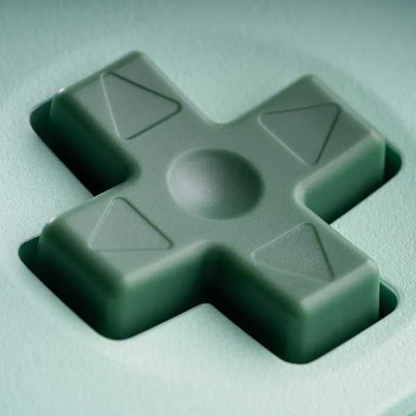 8BitDo Ultimate 2C Wireless Controller (Green Edition)