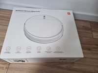 Odkurzacz Xiaomi Mi Robot Vacuum Mop 2 Lite Biały
Odkurzacz