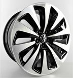 felgi VW PASSAT B7 B8 / TIGUAN 9x19 ET33 5x112