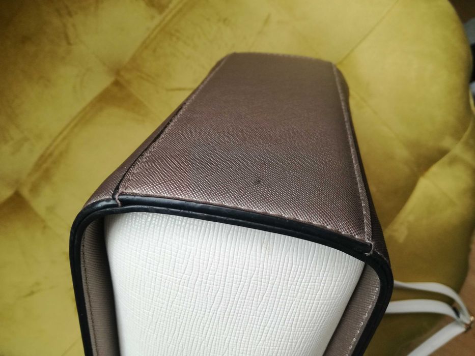 Mala pequena primark