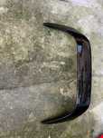 Aileron honda integra type r, DC2