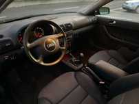 Audi A3 1.6 Ambiente