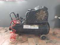 Compressor 100 Litros