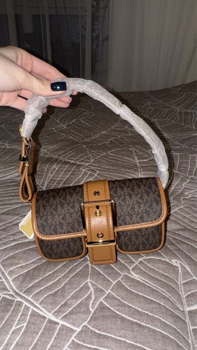 Сумка Michael Kors