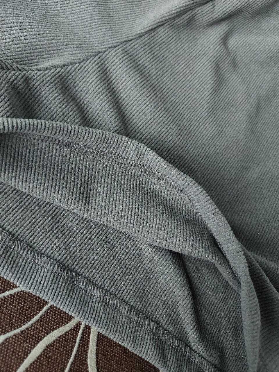 Костюм двійка літній S/M жіночий