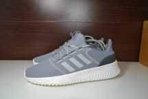 adidas cloudfoam ultimate 41.5р кроссовки оригинал