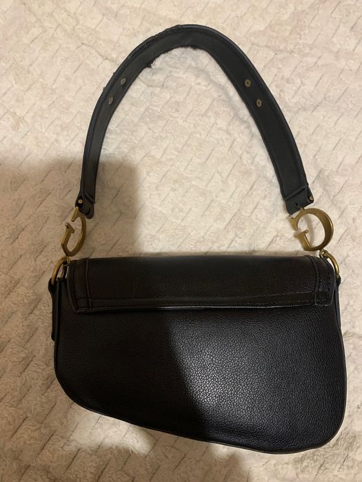 Сумка guess з еко шкіри