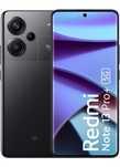 Xiaomi Redmi Note 13 Pro+ 5G 512GB