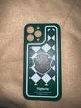 Capa iPhone 13 Pro Max