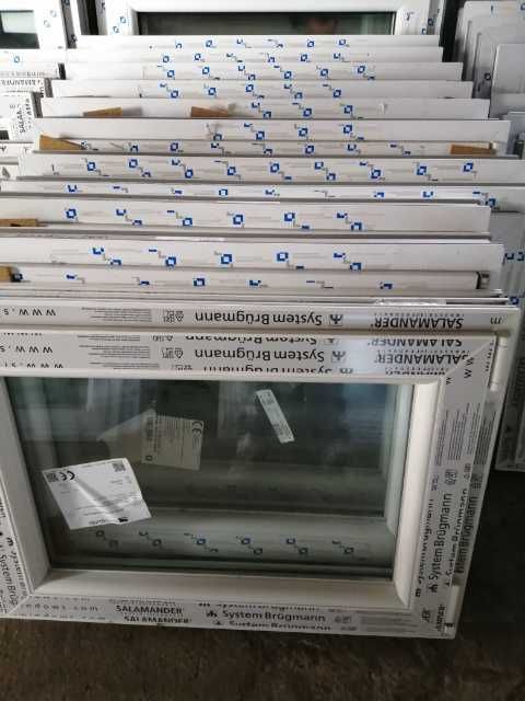 Sprzedam grzejnik nowy C 22 60 x 50 DIAMOND moc 877 W